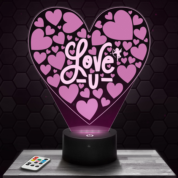 lampe-3d-coeur-saint-valentin-600