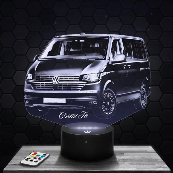 lampe-3d-combi-t6
