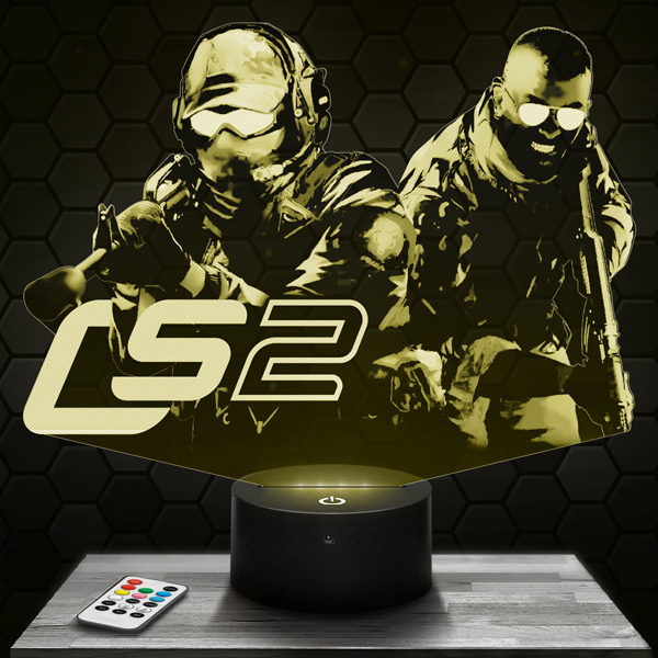 lampe-3d-counter-strike-2-600