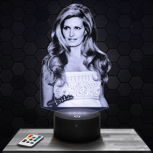 lampe-3d-dalida-600