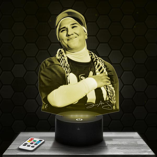 lampe-3d-diams