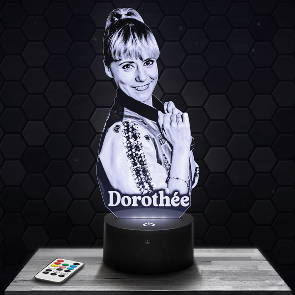 lampe-3d-dorothee-600