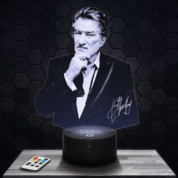 lampe-3d-eddy-mitchell-600