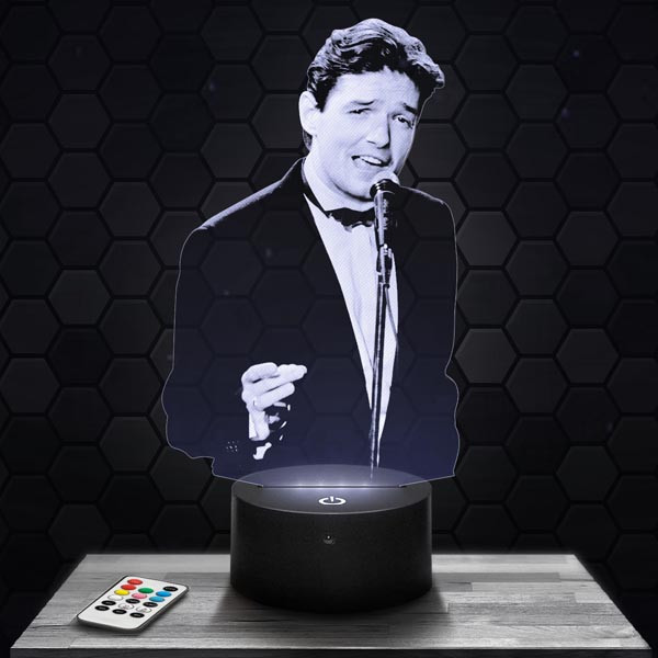 lampe-3d-falco