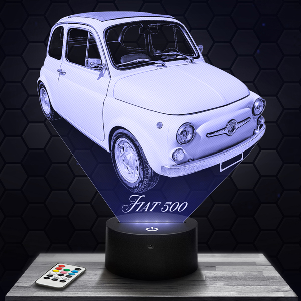 lampe-3d-fiat-500-d-origine-600