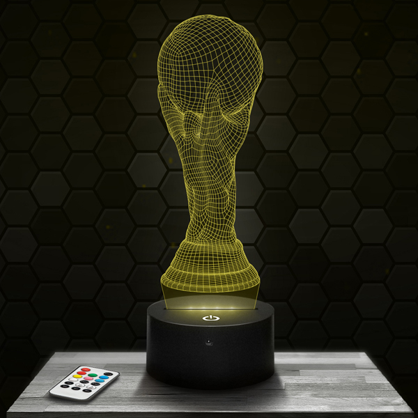 lampe-3d-fifa-cup-600