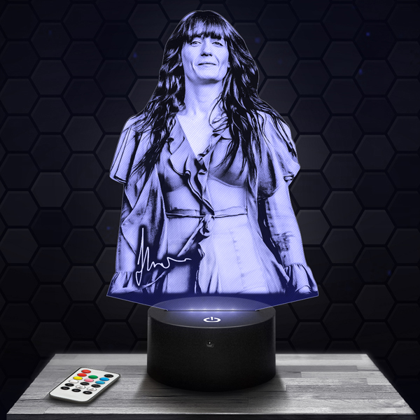 lampe-3d-florence-and-the-machine-600