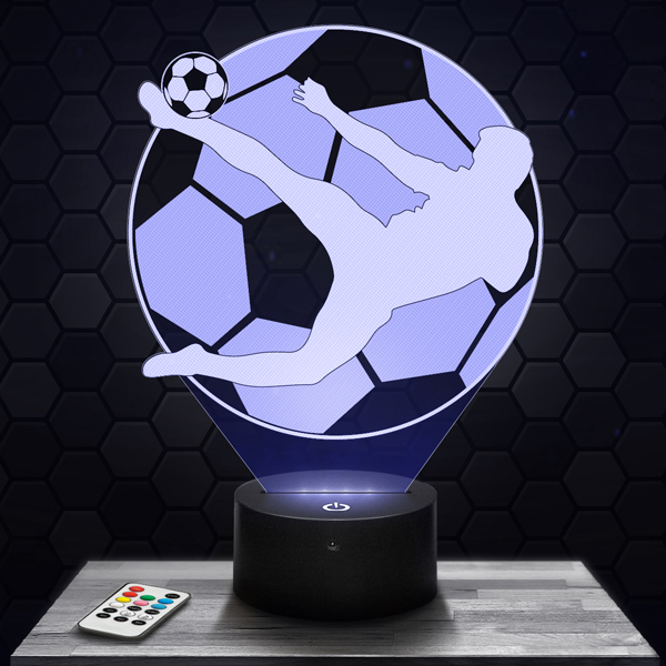 lampe-3d-foot-600