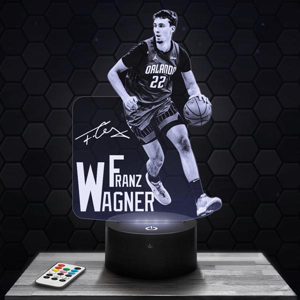lampe-3d-franz-wagner