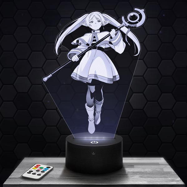 lampe-3d-frieren