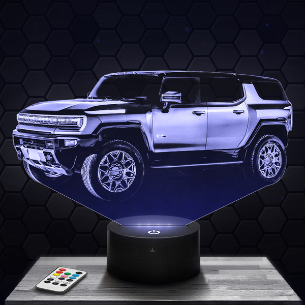 lampe-3d-hummer-600