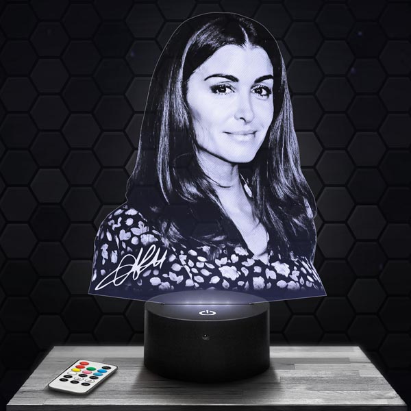 lampe-3d-jennifer