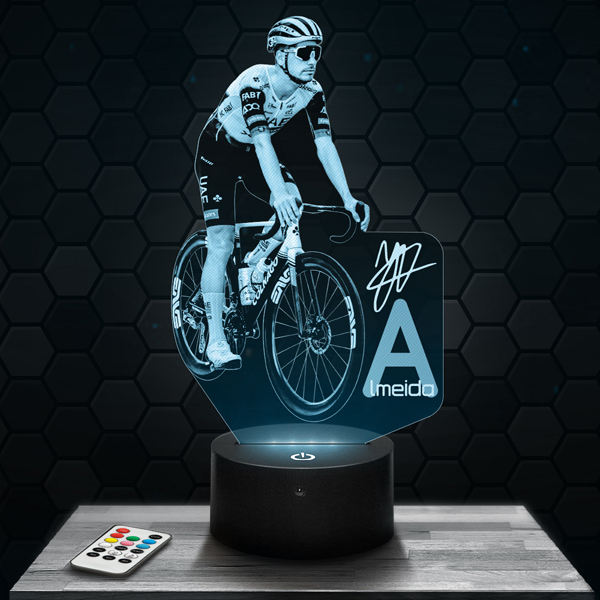 lampe-3d-joao-almeida-600