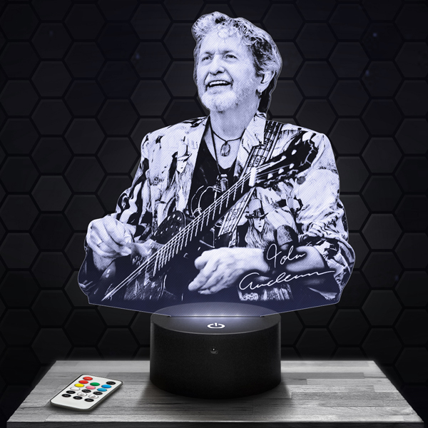 lampe-3d-jon-anderson-600