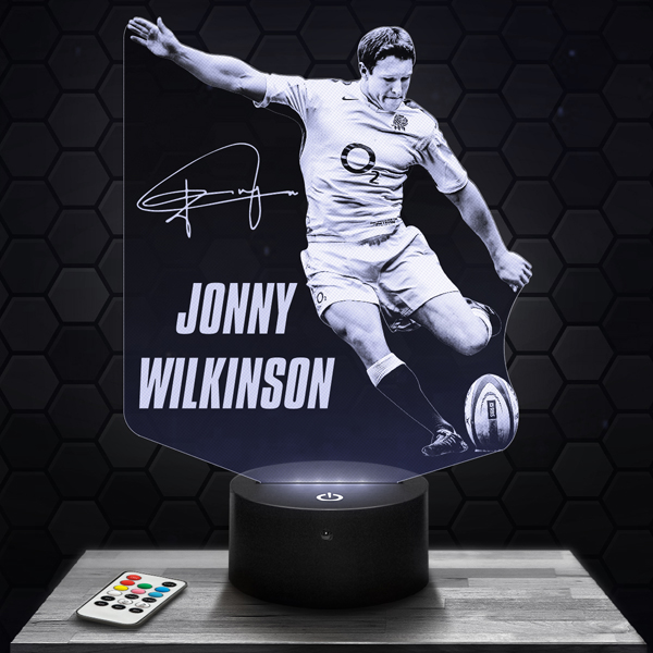 lampe-3d-jonny-wilkinson-600