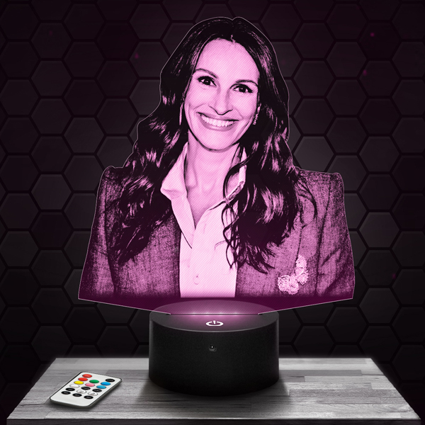lampe-3d-julia-roberts-600