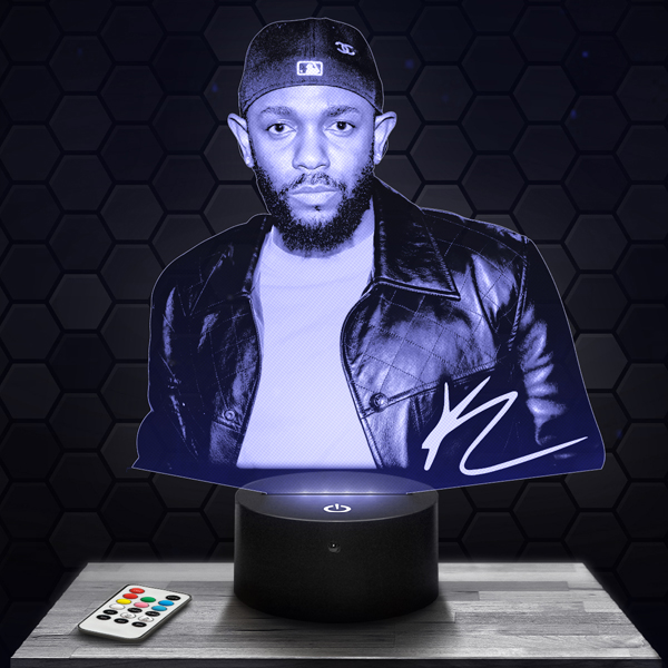 lampe-3d-kendrick-lamar-600