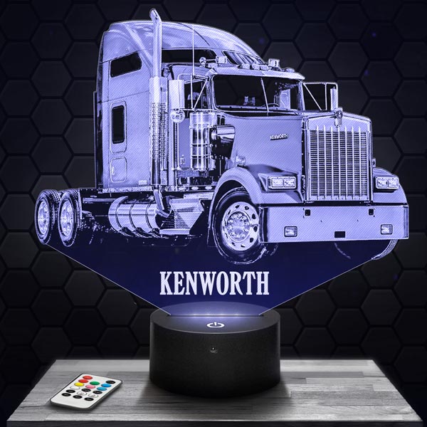 lampe-3d-kenworth