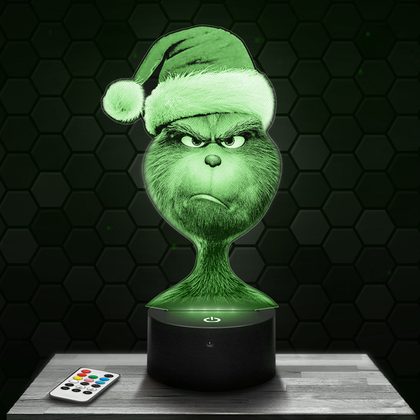 lampe-3d-le-grinch-600