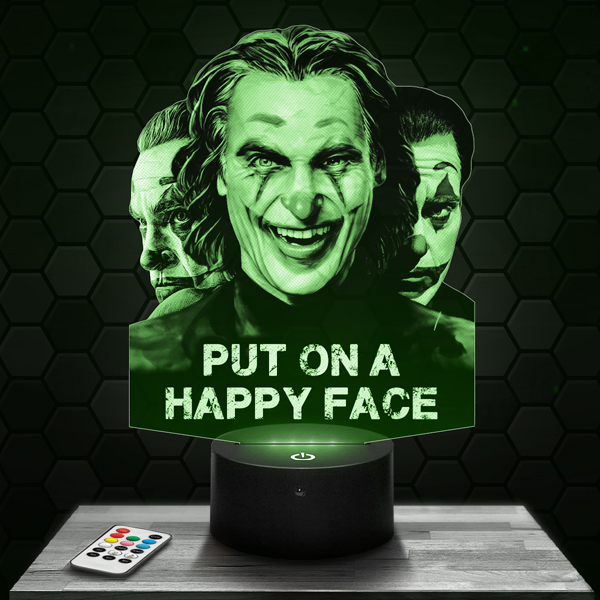 lampe-3d-le-joker-600