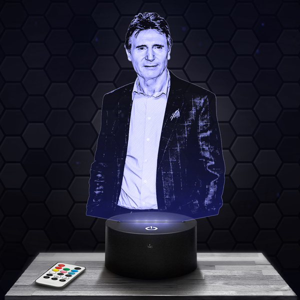 lampe-3d-liam-neeson-600