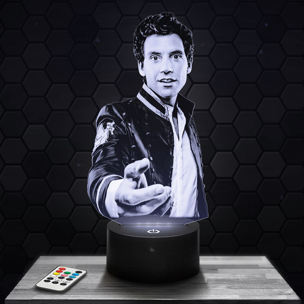 lampe-3d-mika-600