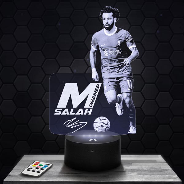 lampe-3d-mohamed-salah