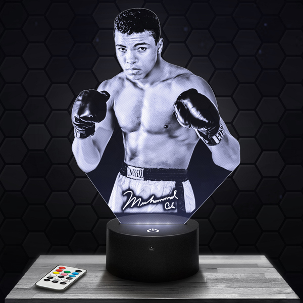 lampe-3d-mohammed-ali-600