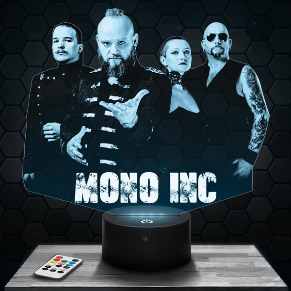 lampe-3d-mono-inc