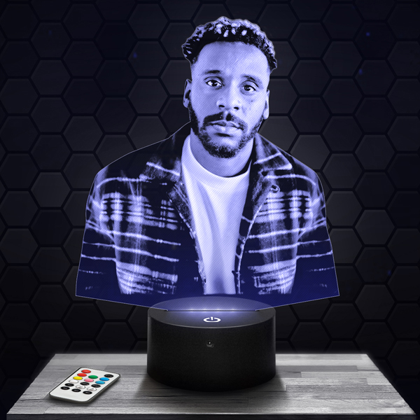 lampe-3d-myles-smith-600