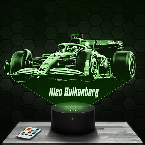 lampe-3d-nico-hulkenberg-f1-600