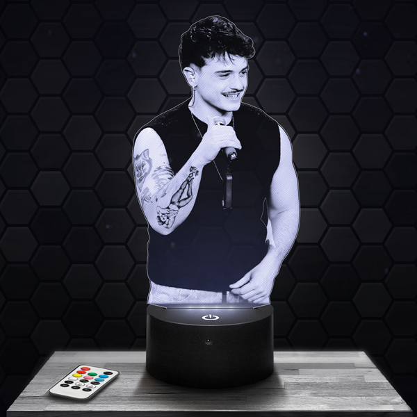 lampe-3d-olly-sanremo-600