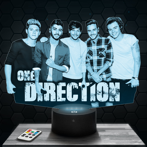lampe-3d-one-direction-600