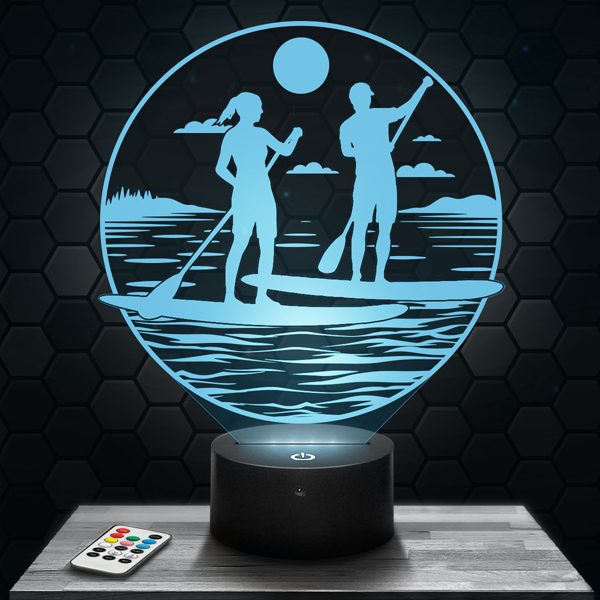 lampe-3d-paddle-600