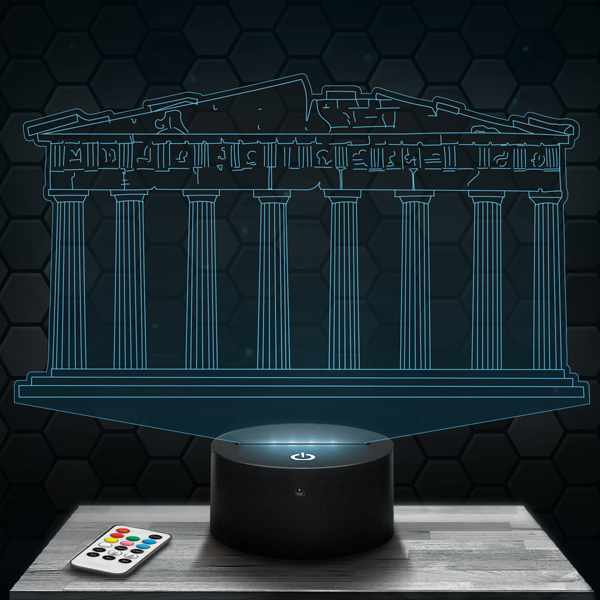 lampe-3d-parthenon-600