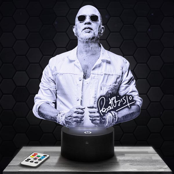 lampe-3d-pascal-obispo