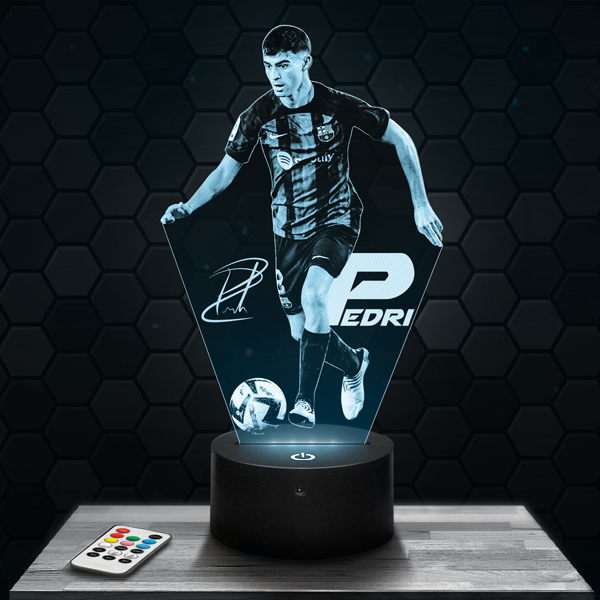 lampe-3d-pedri-600