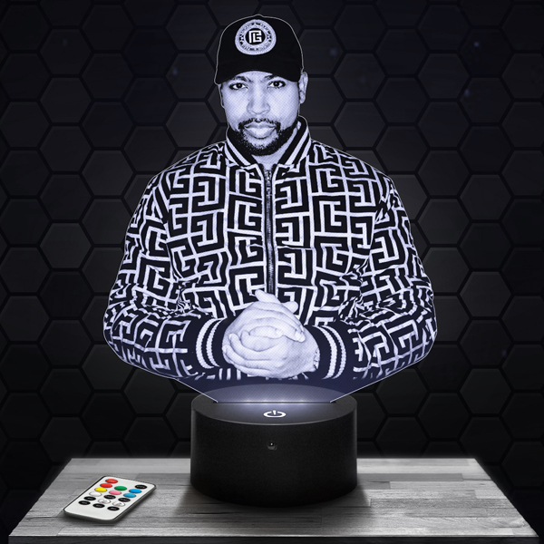 lampe-3d-rohff-600