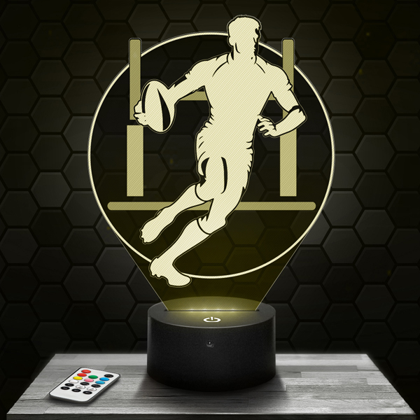 lampe-3d-rugby-600
