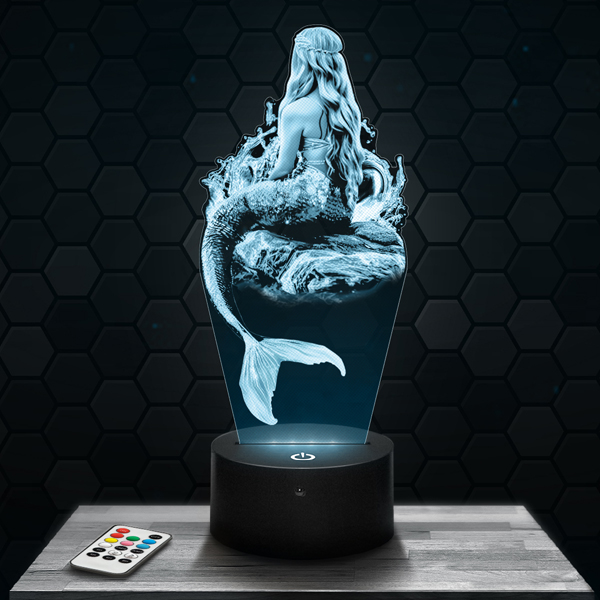 lampe-3d-sirene-600