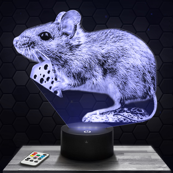 lampe-3d-souris-600