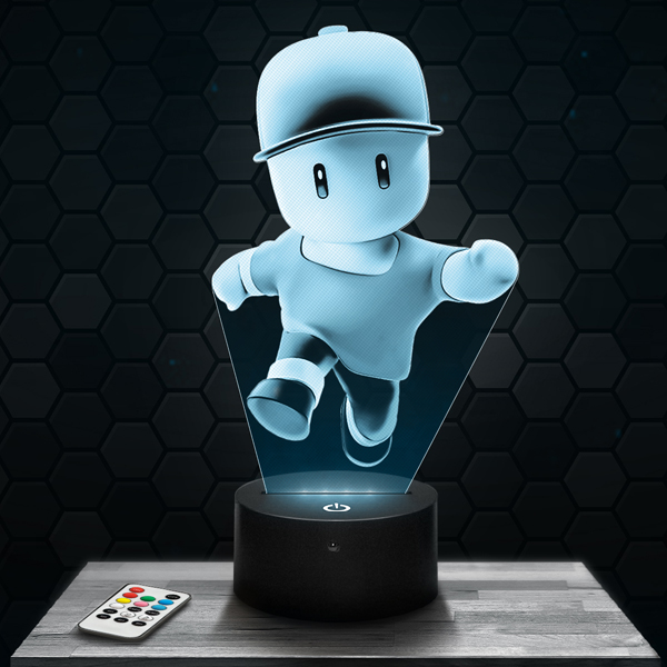 lampe-3d-stumble-guys-600