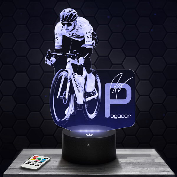 lampe-3d-tadej-pogacar-champion-600