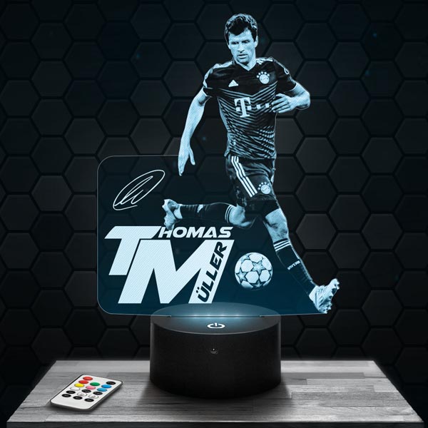 lampe-3d-thomas-muller