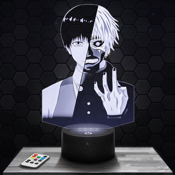 lampe-3d-tokyo-ghoul-manga