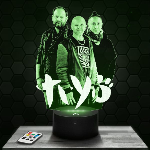 lampe-3d-tryo-600