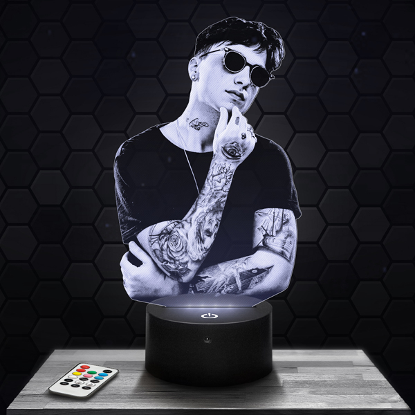 lampe-3d-ultimo-600