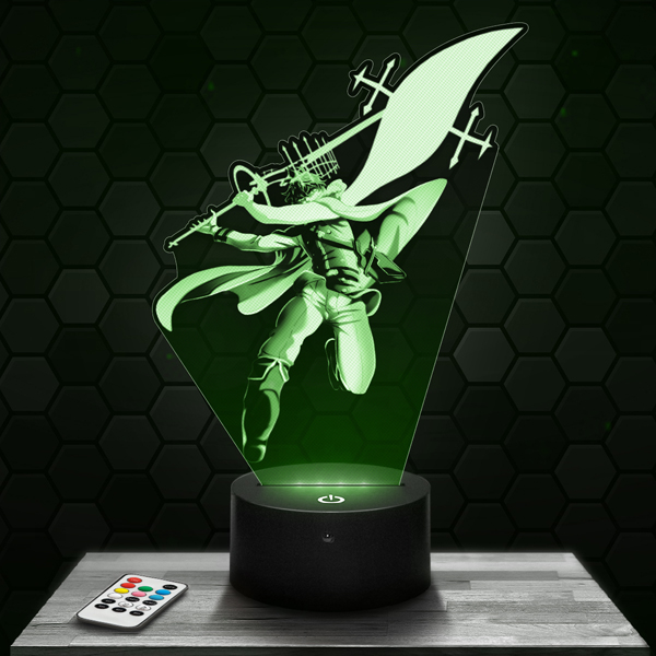 lampe-3d-yuno-spirit-of-zephir-600