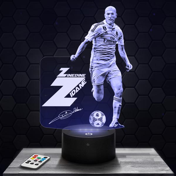 lampe-3d-zidane-2024
