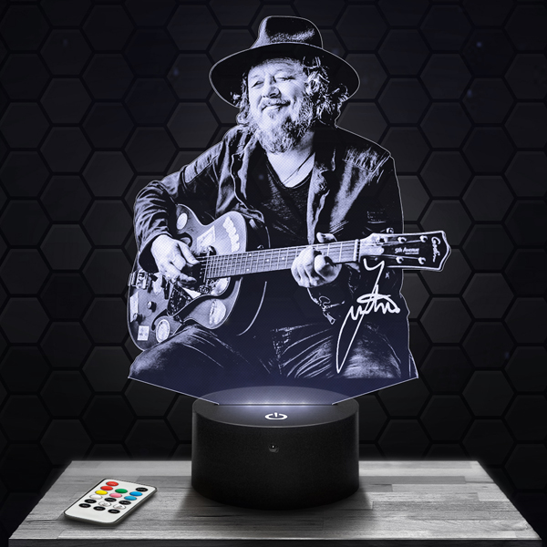 lampe-3d-zucchero-600